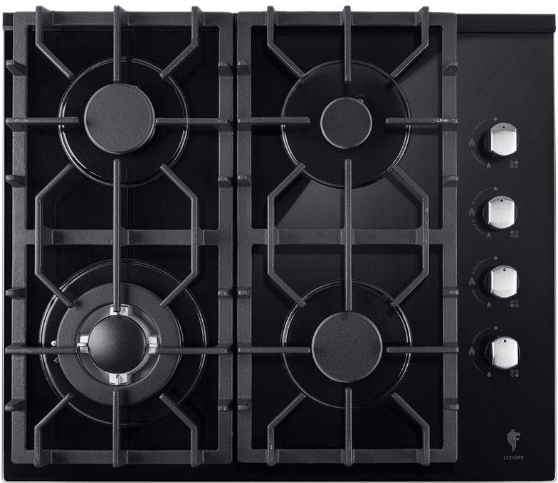     LEONORD LEG-60410GB-C