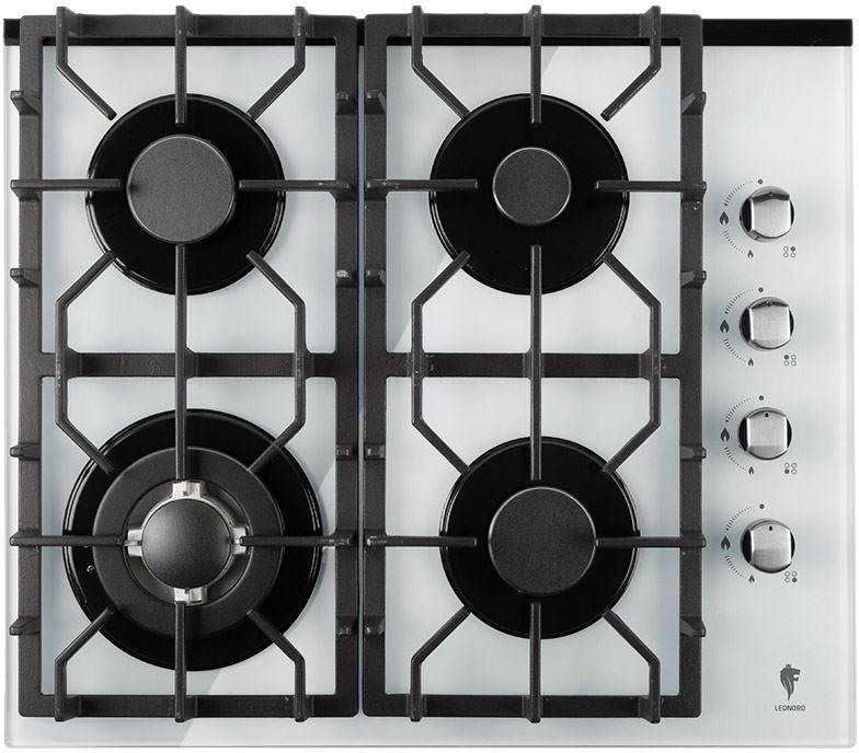     LEONORD LEG-60410GW-C