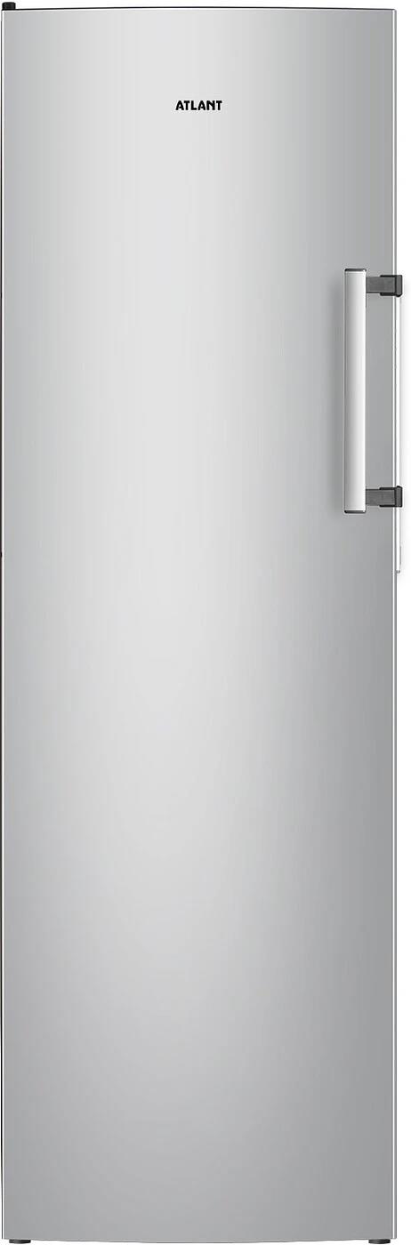   ATLANT -7606-182 N 278 