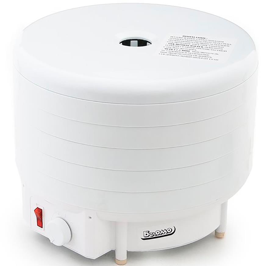  /  8360-02 (8360-01)...