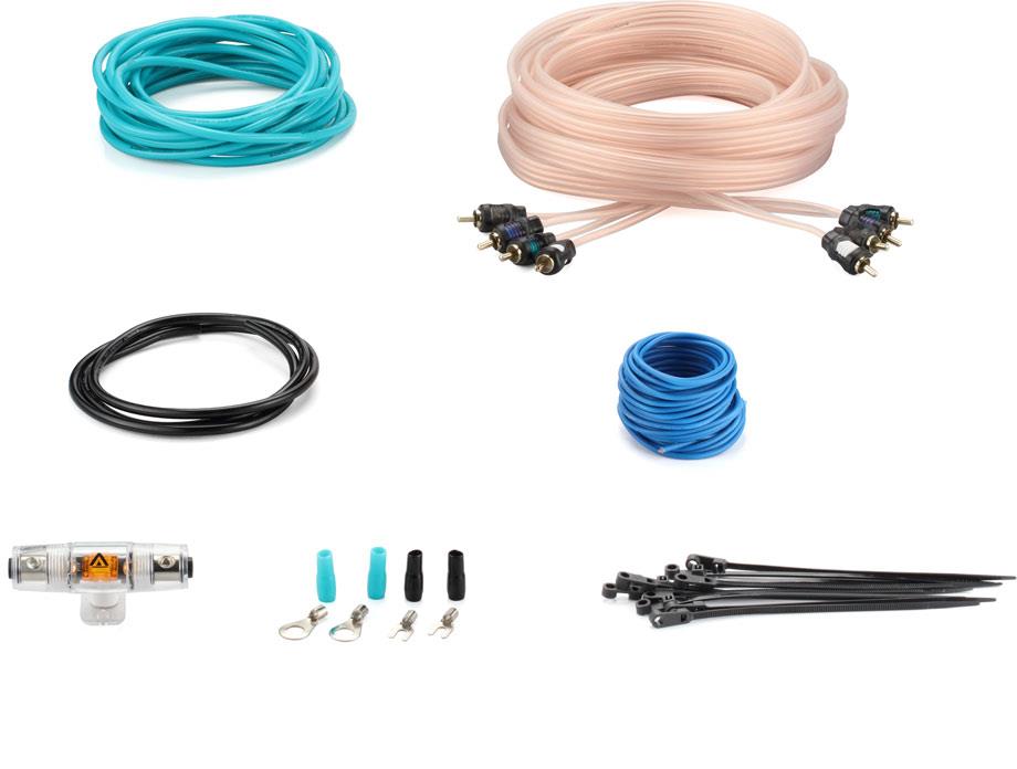   ASPECT AWK-10.4  4-....