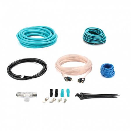   ASPECT AWK-4.2  2-....