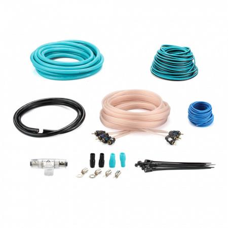   ASPECT AWK-4.4  4-....