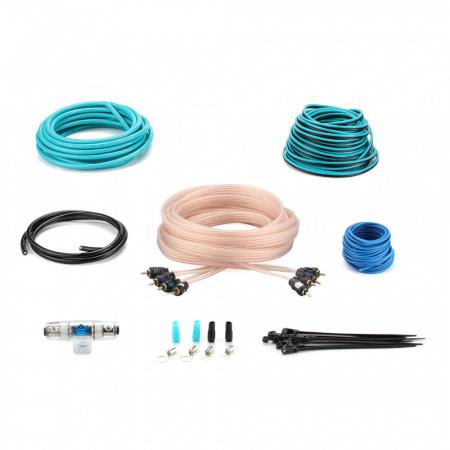   ASPECT AWK-8.4  4-....