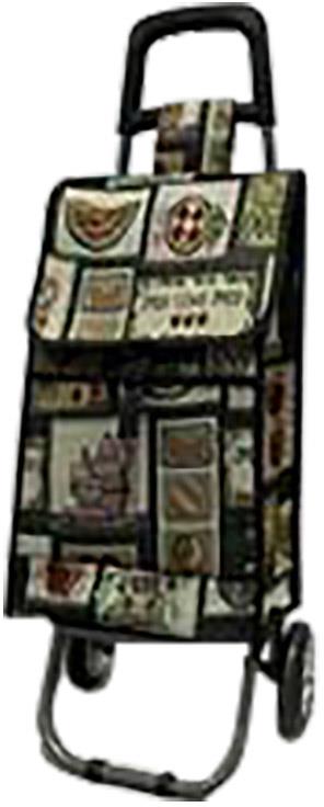  ����� ��� ������� � ������ �������� ���������...