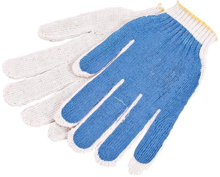    /   7,5 , 4  (091328)