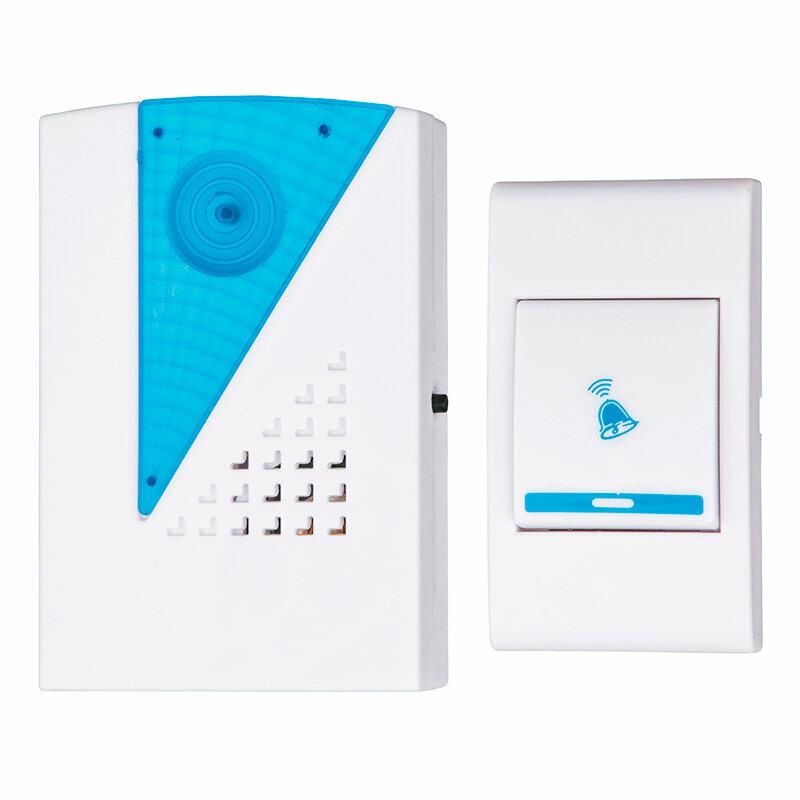  VOLPE UL-00010593) UDB-Q031 W-R1T1-32S-100M-WH