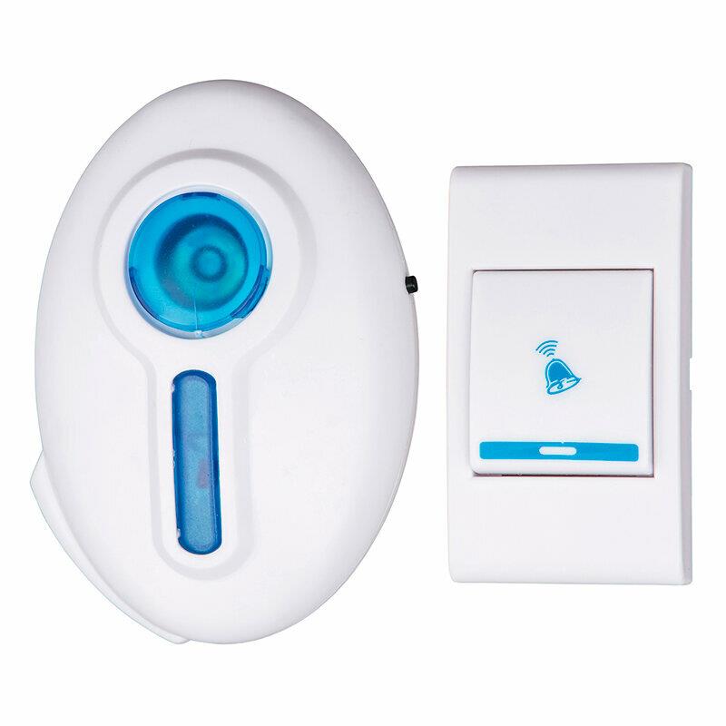  VOLPE (UL-00010595) UDB-Q033 W-R1T1-32S-100M-WH