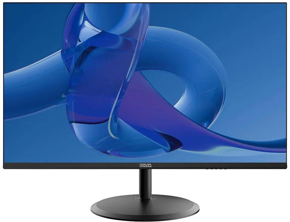  POLAR P24F11M FHD