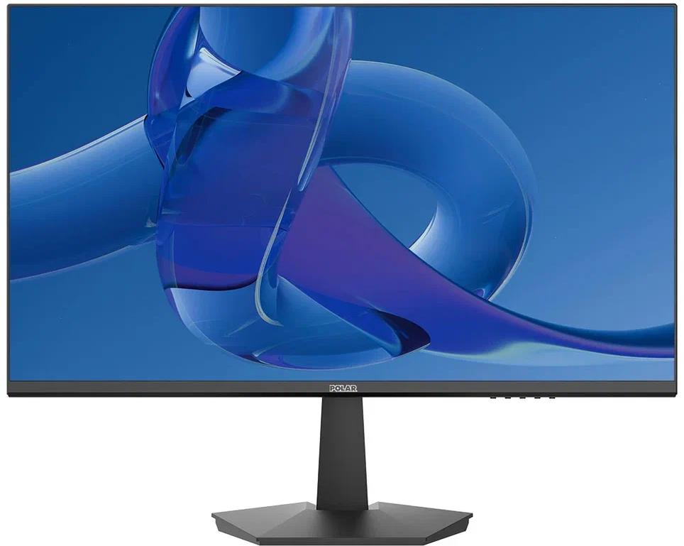  POLAR P24F12M FHD