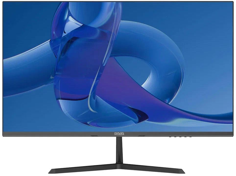  POLAR P27F10M FHD
