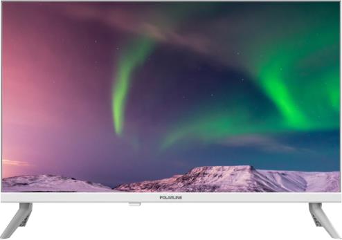  POLARLINE 24PL52TC HD 