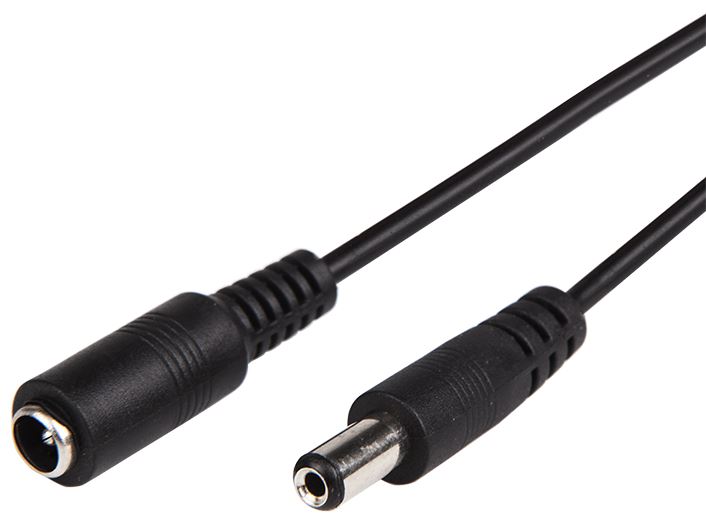  REXANT (14-0360)    DC - (2,15,5) 3