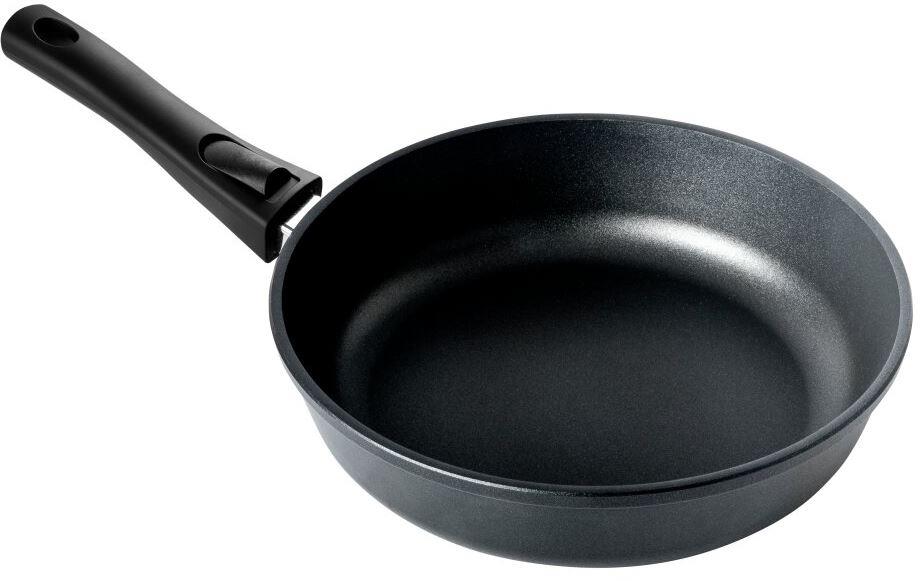  ������ ��������� 240/65�� ������� ����/���. ��� ��, �2453�