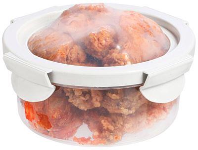  MALLONY ��������� ������� ������� � ����������...