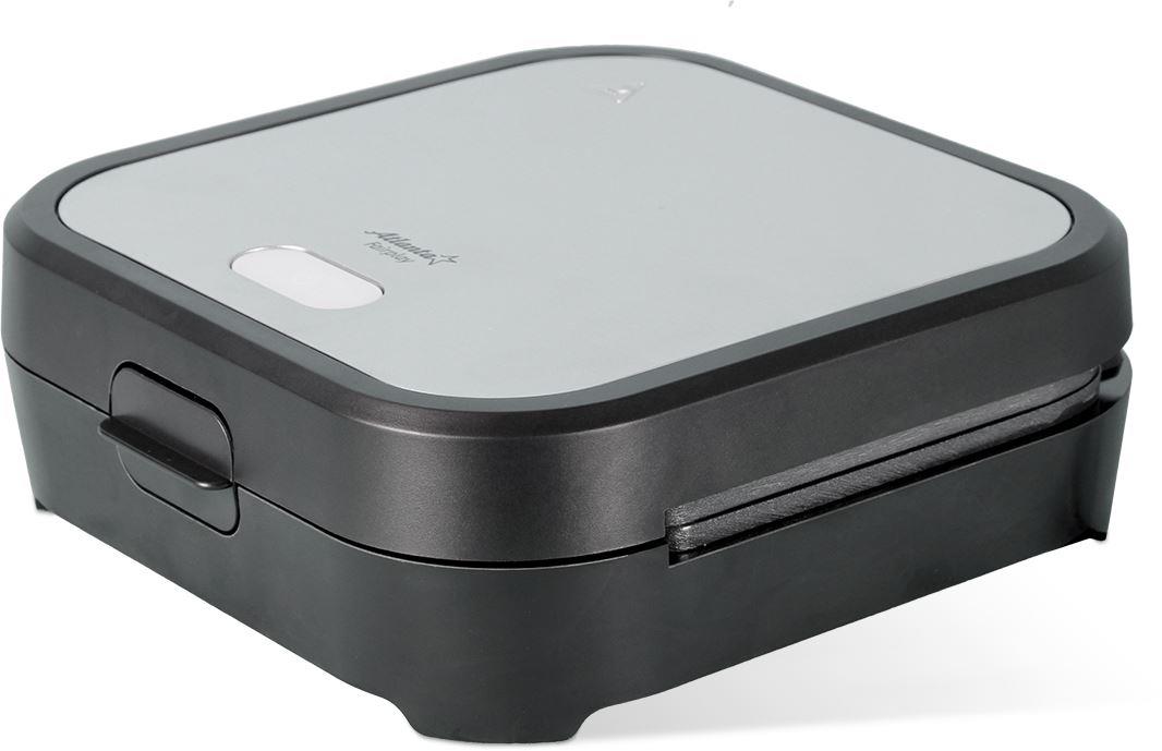  ATLANTA ATH-1079 (black)