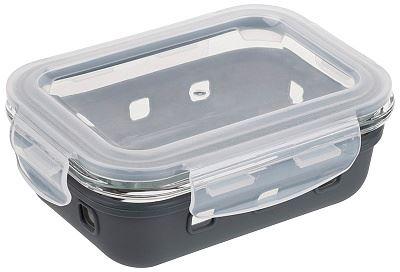  MALLONY MASSIMO 370 �� (108338)