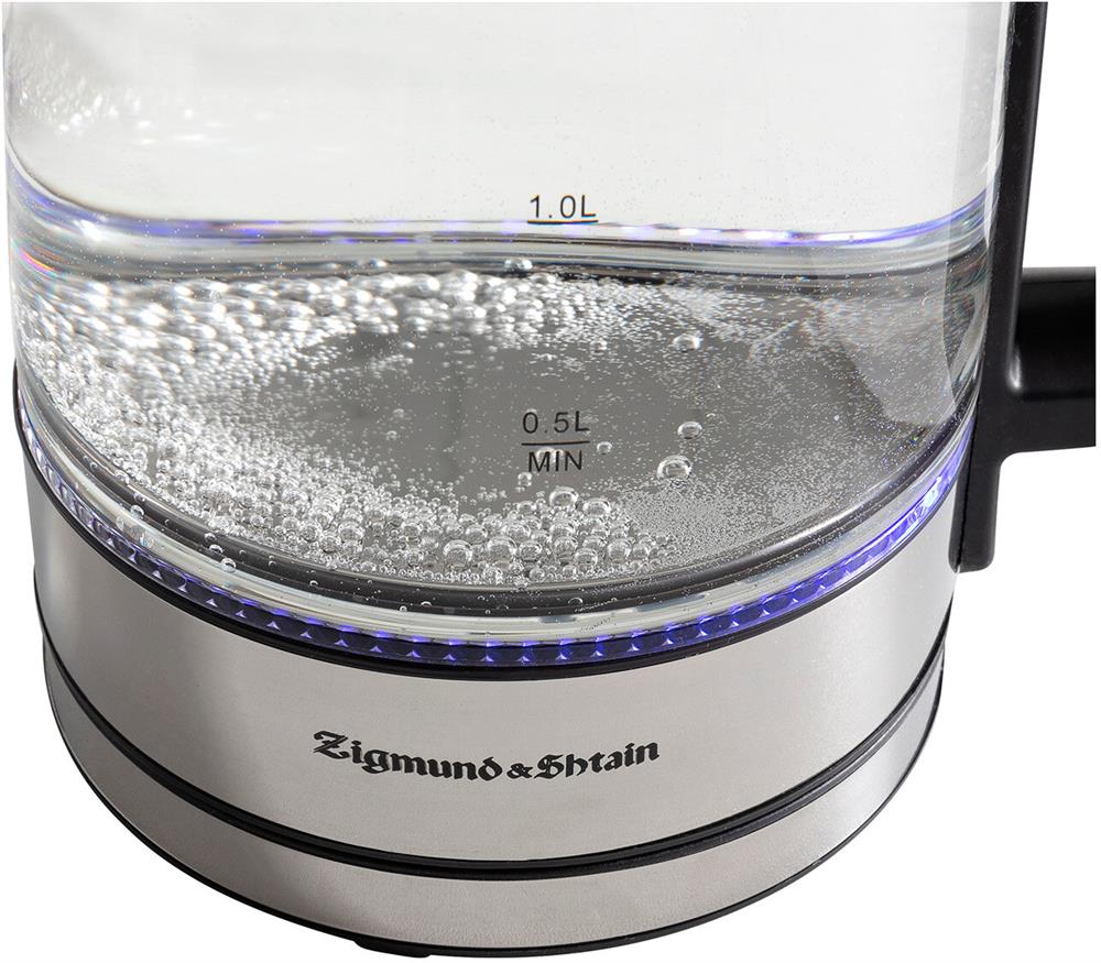  ZIGMUND & SHTAIN KE-912 (1,8. )