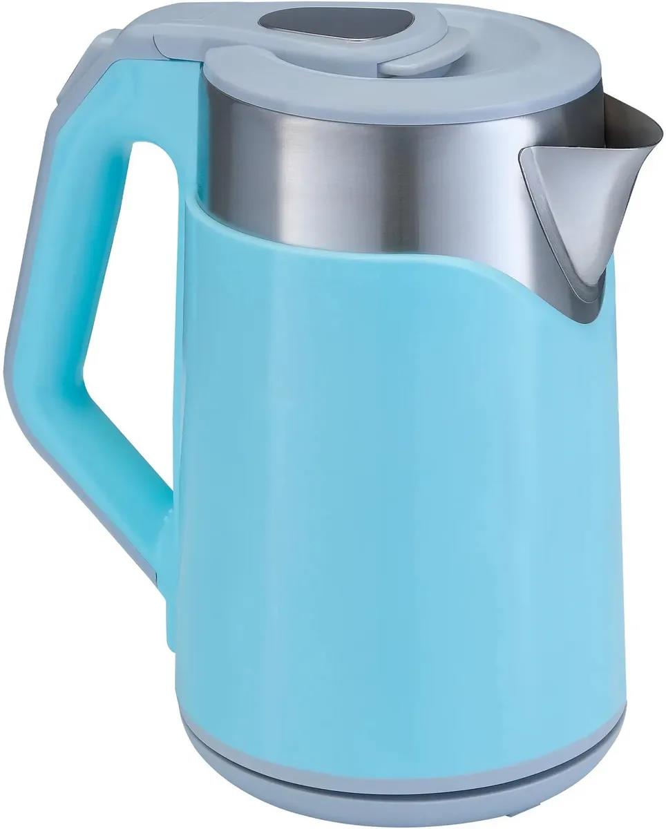   OASIS K-21SPL  2 1800 