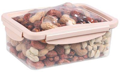  MALLONY ��������� ������� ������������� �...