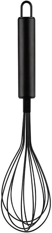  MALLONY ������, CLASSICO NERO, �� �����������...