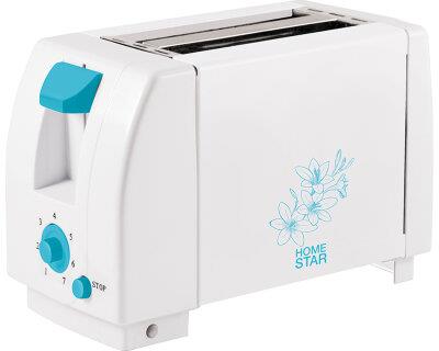  HOMESTAR STM-05 750 (102270)