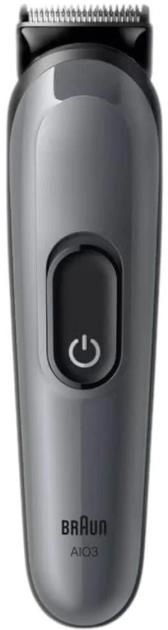  BRAUN ������� AIO3500 (�������)