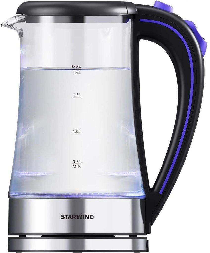  STARWIND SKG4045 (1,8. )