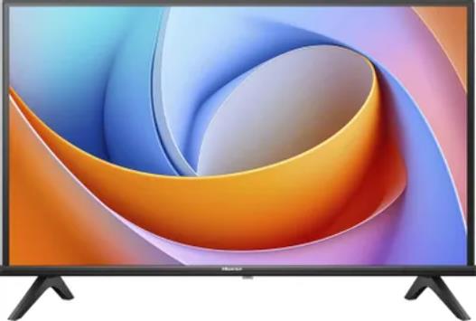  HISENSE 40A4Q SMART TV Full HD