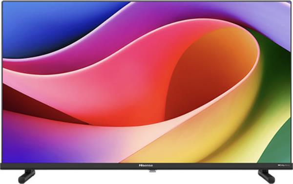  HISENSE 40A5Q SMART TV Full HD 