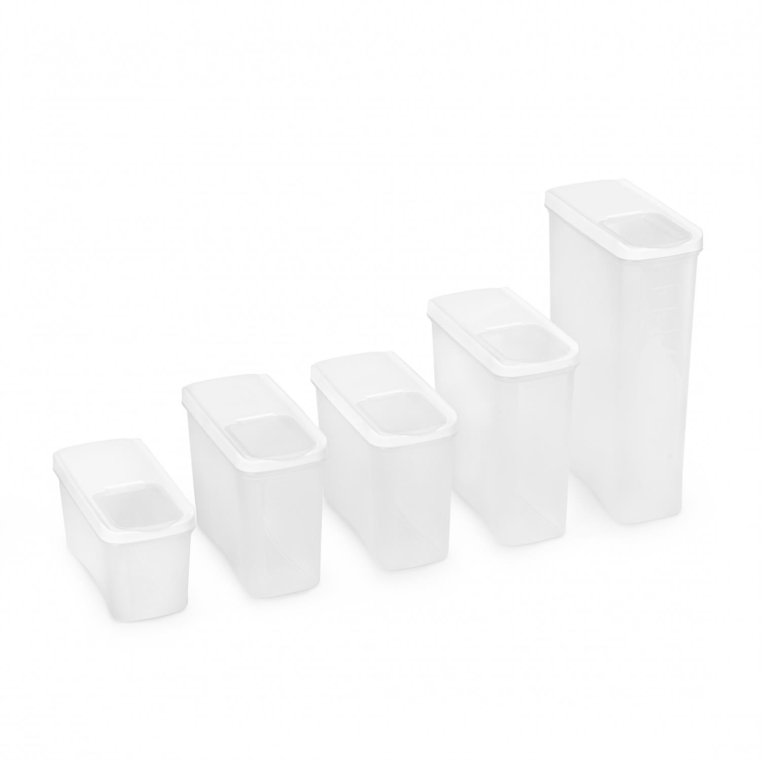 ���� �������� ������������ �9115 ���� ��� ������� ��������� (�����) (��������