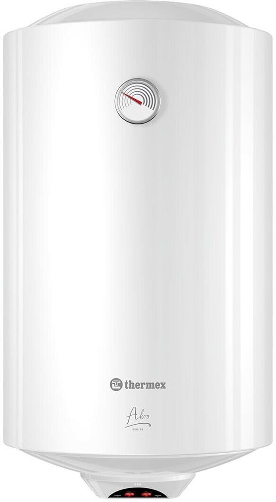 ��������������� ������������� �������������...