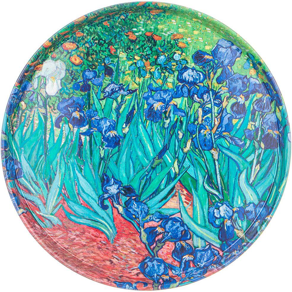  AGNESS   "." 33*2,1  898-222