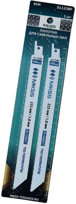 ������� ����� ������� ��� ��������� ����...