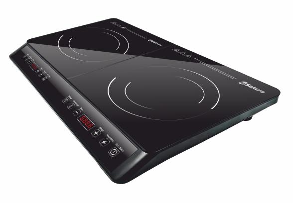 ������ ������������ SAKURA SA-7171