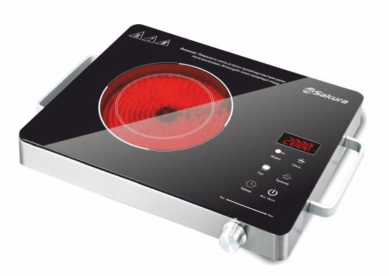 ������ ������������ SAKURA SA-7172