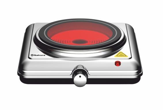 ������ ���������� SAKURA SAKRA SA-7169S