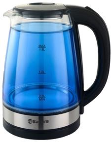 ������ ������������� SAKURA SA-2744BL 1,8� �������