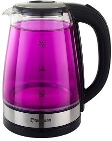 ������ ������������� SAKURA SA-2744P 1,8� ���������