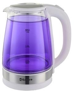 ������ ������������� SAKURA SA-2744V 1,8� ����������