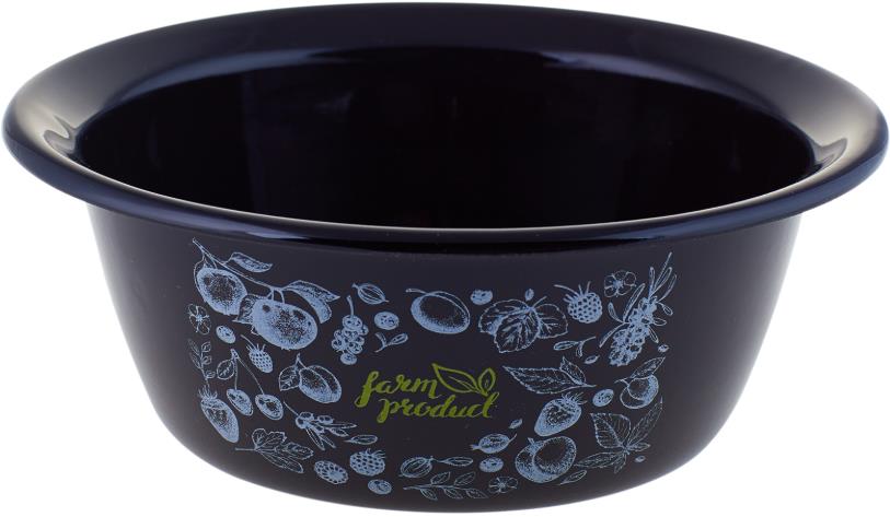 ����� APPETITE 1�5� Berry ���� 0,8�