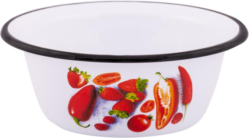 ����� APPETITE 1�5� ������� ���� 0,8�