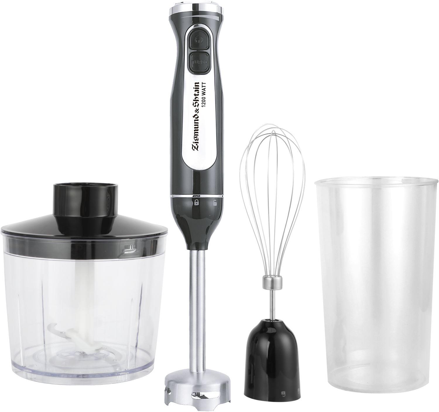  ZIGMUND & SHTAIN BH-242 M ()