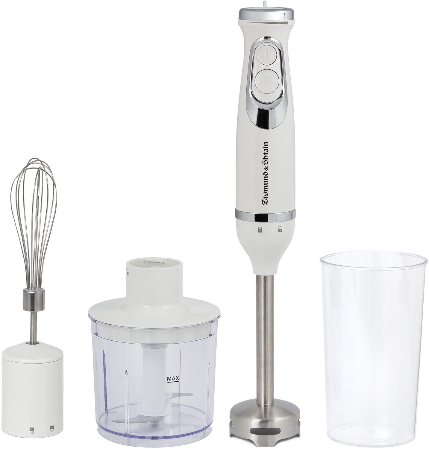  ZIGMUND & SHTAIN BH-244 M ()