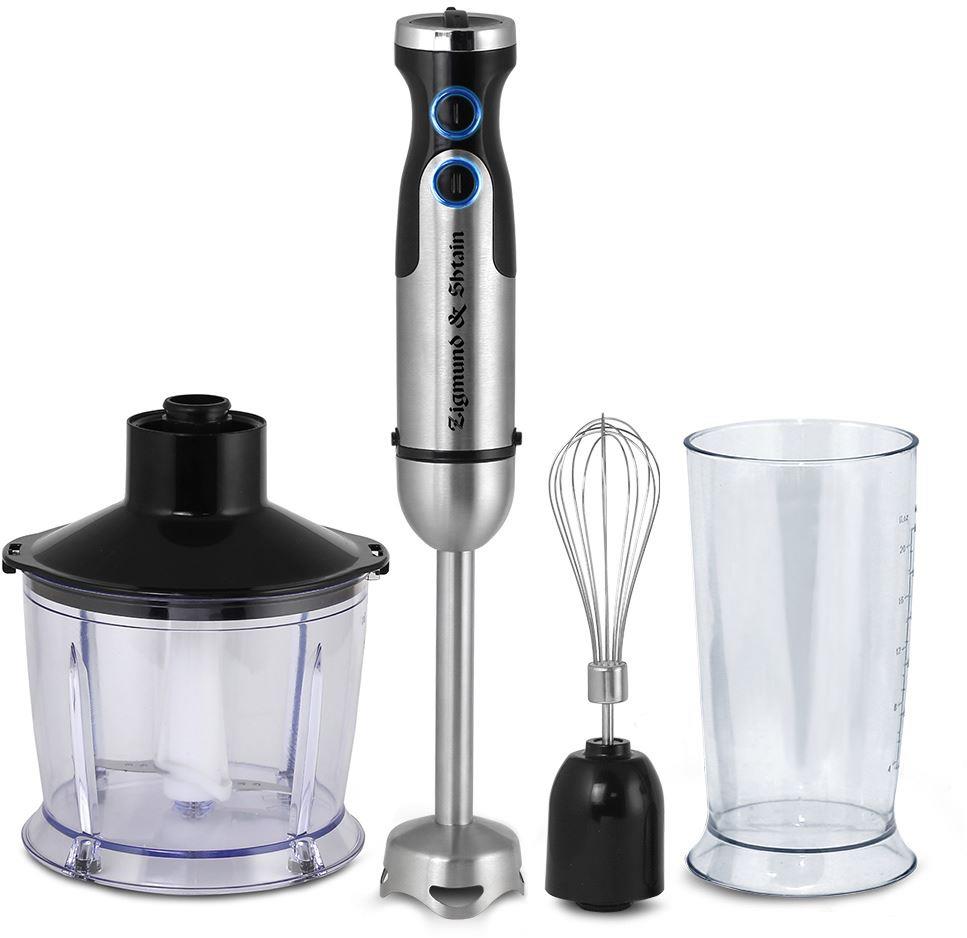  ZIGMUND & SHTAIN BH-345 M ()