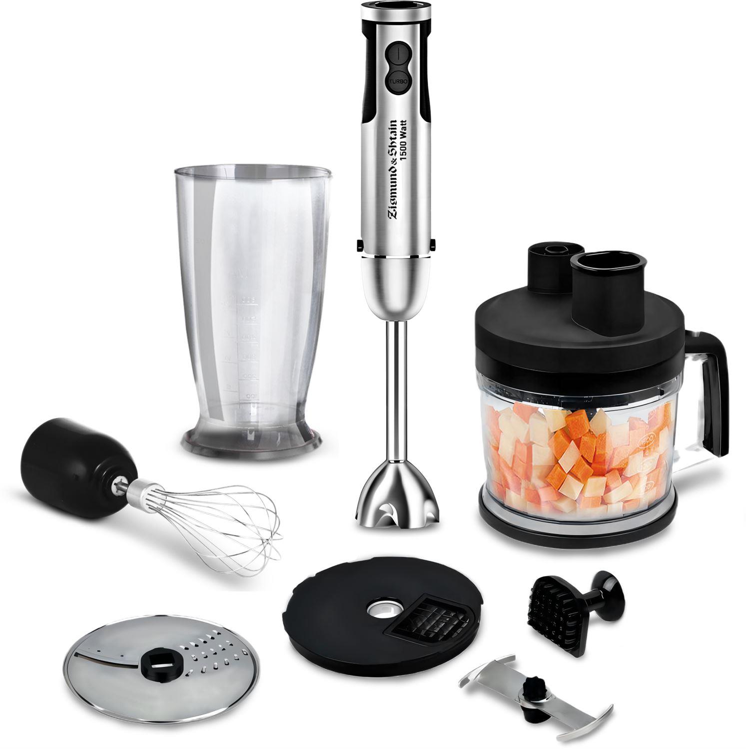  ZIGMUND & SHTAIN BH-347 M ()