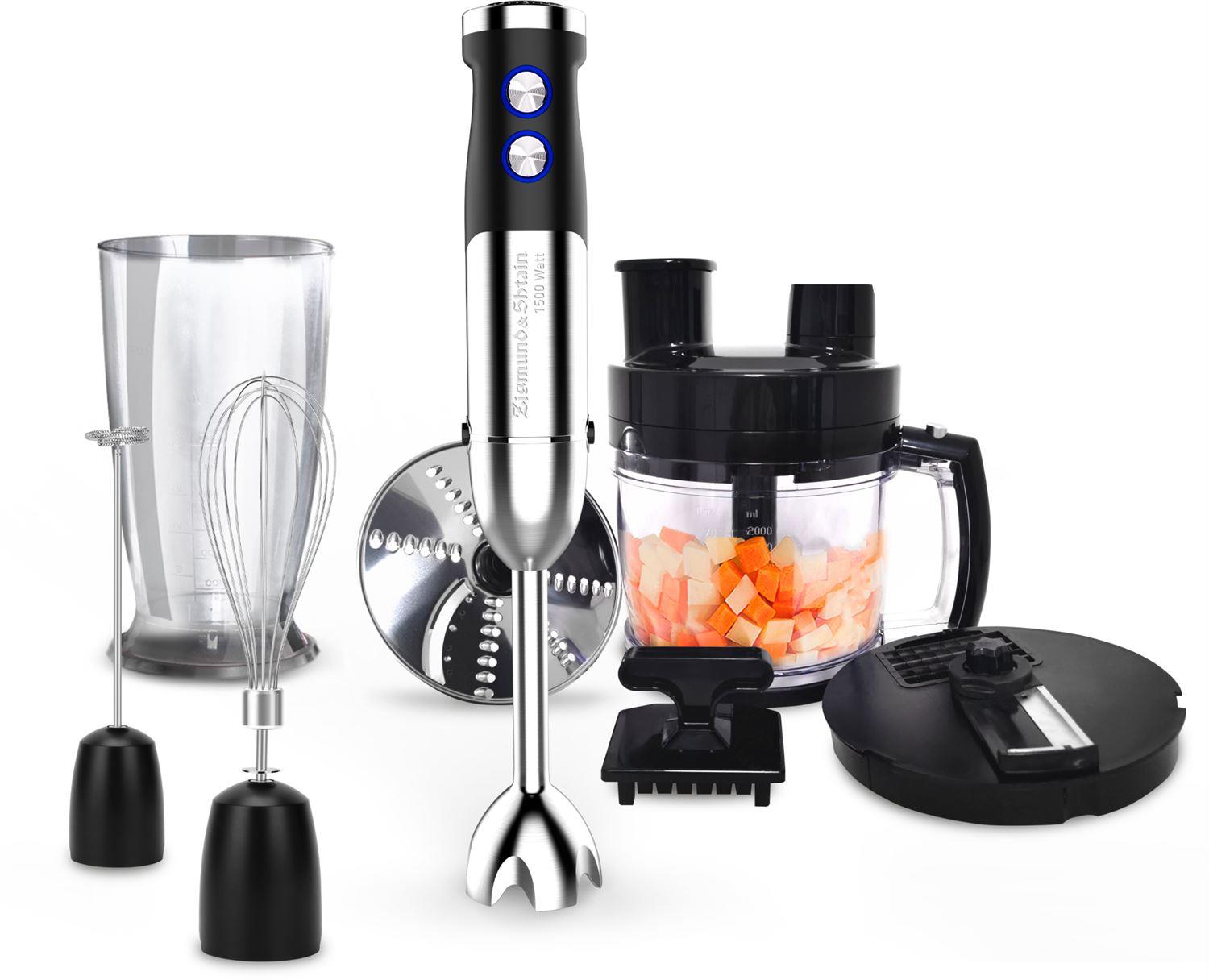  ZIGMUND & SHTAIN BH-348 M ()