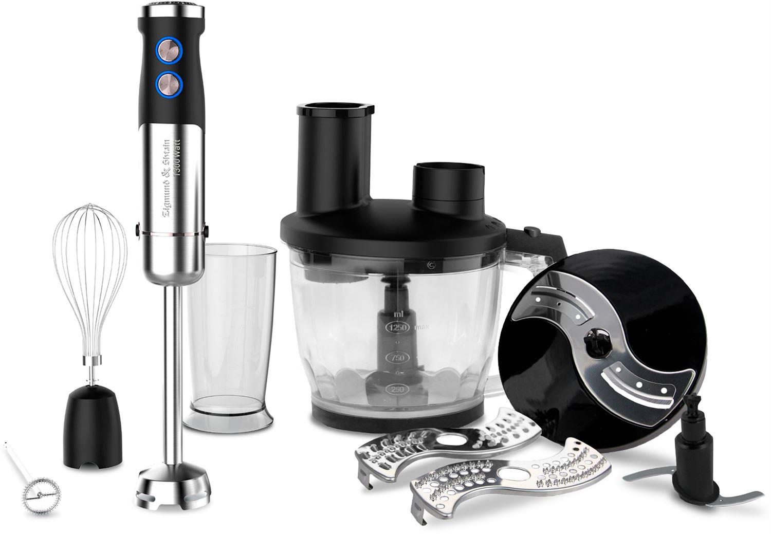  ZIGMUND & SHTAIN BH-350 M ()