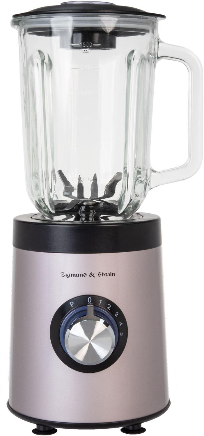  ZIGMUND & SHTAIN BS-441 D ()