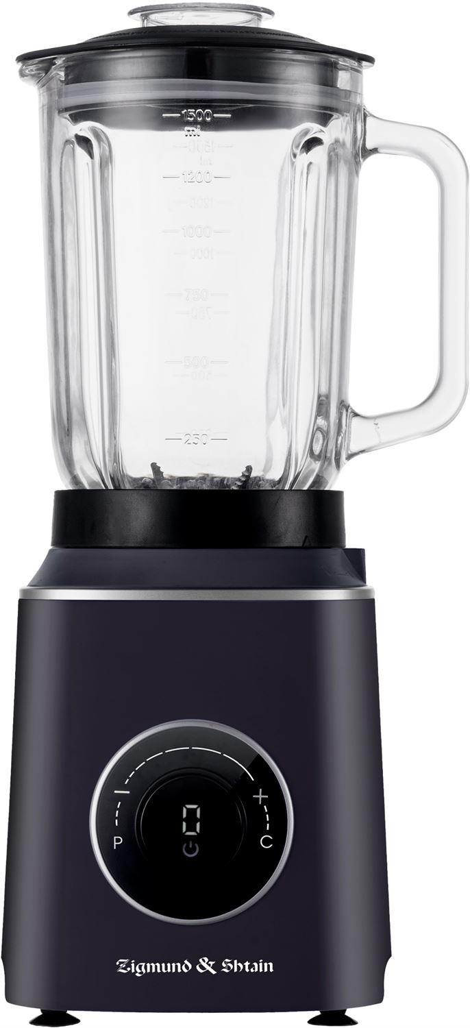  ZIGMUND & SHTAIN BS-446 D ()